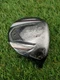 2012 TITLEIST 913F FAIRWAY 15* CLUBHEAD ONLY FAIR