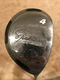 Jack Nicklaus MV20 Hybrid 4 22&deg; Men RH Golf Club Signature Series Graphite Shaft