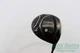 Titleist 917 D3 Driver 8.5&deg; Graphite Stiff Right 45.25in
