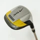 NIKE GOLF Sasquatch SUMO2 5W Fairway wood Flex-S Tour AD N-65GT No H/C