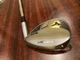 Mizuno 60 Degree MP R12 Quad Cut Grooves  Grain Flow Forged KC36