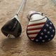 TaylorMade RBZ Stage 2 Driver 10.5&deg; ProLaunch 45-A Shaft RH W/ USA Head Cover