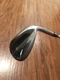 Fourteen MT28 J.Spec IV Forged 56 Degree Wedge Wedge Flex Steel Shaft