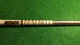 PXG Graphite Design TOUR AD TP-6 STIFF FLEX DRIVER SHAFT, 43 3/8" to TIP!