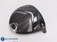 Cobra DS-Adapt MAX-K 10.5* Driver - Head Only - 501826