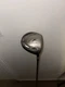 TaylorMade R7 Quad Driver 10.5