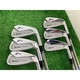 Dunlop Srixon Z765 6S Iron Set Ir Flex S