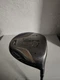 King Cobra S9-1 Offset Driver 11.5* Graphite Design 45A Senior Flex RH