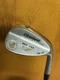 Cleveland REG 588 Precision Forged Wedge 58.12  Tour Zip Wedge Cleveland Grip
