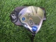 New XXIO 13 Men's 16.5* 4 Wood, MP1300 39g 3322 Regular Graphite, w/Headcover