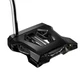 Cobra King 3D Men's Putter - P5436RM3AL41