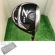 Srixon Z F65 4w 17 Degree Fairway Wood Flex SR (Stiff Regular) Miyazaki MIZU 5