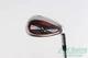 Tour Edge Exotics XCG3 Wedge Gap GW Steel Stiff Right 35.25in