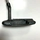 PING Old Anser 85020 Putter Right-Handed 34.5 inches No Headcover Very good