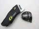 Ping G430 Max 10.5* High Launch Driver Head Only G-430 Max Head Only +HC