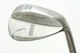 Fourteen Rm-22 56-08 Bounce 08 Sand 56 Degree Wedge Steel 0762044 Righty IE1