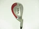 Adams Idea a2 OS Hybrid #4 w/ Graphite Regular