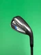 TAYLORMADE SPEEDBLADE HL 8 IRON UNIFLEX STEEL