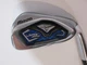 Mizuno JPX 850 6 Iron Regular Flex Graphite