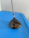 Adams IDEA A12OS 1 Driver Grafalloy Lite 50g Senior Right-Hand w Headcover