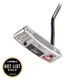 Edel EAS-1.0 putter 34&rdquo; with headcover