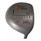 TaylorMade System 2 Midsize 9.5 Degree 1 Driver True Temper Shaft RH