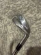 Mizuno MP-20 HMB 2 Driving Iron Project X 6.5 Rifle Shaft RH