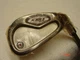 * NEW Tour Select X-101 Ti #6 Iron Right Handed Women's                     #221