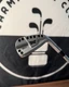 ⛳PXG GEN3 / 0311T / FORGED /  3 Iron  /  Nippon Modus3 Tour115 Stiff Flex!
