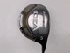 Adams Idea A7 OS 5 Fairway Wood 18* Grafalloy Adams Idea 45g Ladies RH