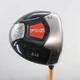 Callaway FT-5 Neutral Driver 9.5 Degrees Graphite ProForce Stiff RH S-160904