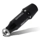 .335 TIP GOLF Shaft Adapter For PXG 0811 GEN 1 & GEN 2 & GEN 4 Driver Fairway RH