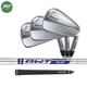 [NEW]  2018 PING i500 IRON SET 4-PW with AWT 2.0 Black Dot /RH/ Choose FLEX