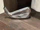 Titleist U505 #2 Driving Iron Club Head Only 