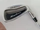 Tommy Armour 845HB 6 Iron RH Golf Club Steel Shaft FREE SHIPPING