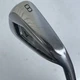 Mizuno JPX 921 Hot Metal Pro Single 8 Iron Stiff Flex SteelFiber I95 Graphite