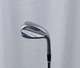 Cleveland Cbx4 Zipcore Wedge 58&deg;-12 Ultralite 50 Graphite 13385044 Good