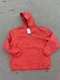 Nike Size S Repel Men's Printed Golf Anorak Packable Jacket