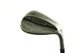 Cleveland CBX 2 Sand Wedge 56&deg; Right-Handed Steel #24827 Golf Club