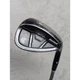RH Cleveland RTX 588 Rotex 2.0 Black Wedge Flex Steel Shaft 54&deg; Wedge Dynmc Gold