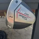 Titleist 907 D1 Driver 9.5&deg; 460cc Aldila VS Proto 65 Stiff Graphite Shaft