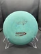 Innova Star Teebird3 175.7g
