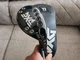 PXG 0317 X Gen2 17* Hybrid Custom Upgrade Nippon NS Pro Modus GOST 85g Stiff⛳⛳