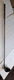 LH TaylorMade R15 Driver 9.5 460 Honma Vizard Tr20-50 Shaft Golf Club Left Hand