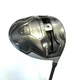 TaylorMade SLDR 460 S 12* Driver Mitsubishi Bassara E42x5ct Regular Flex