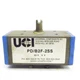 UCI PD/B2F-2SS UNMP