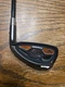 Mizuno JPX EZ Forged 6 Iron Regular Flex Graphite Aaa