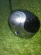 Callaway X 460 Driver Right Hand 9* Fujikura Regular Flex Shaft