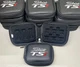 ⛳️ Authentic Titleist TSi Embroidered Weight Kit Case TSi2 TSi3 TSi1 Tsr Driver