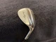 Ben Hogan 5612 56o/12o Forged S Sand Wedge Steel Apex Shaft RH 35.50"